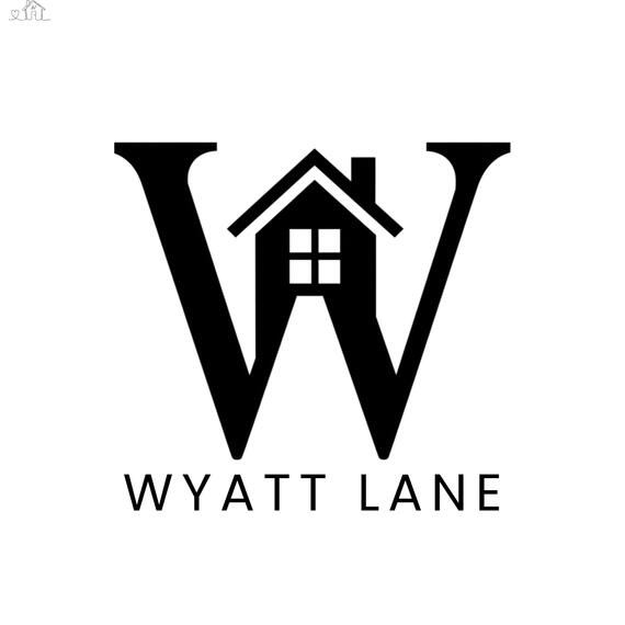 WYATT LANE